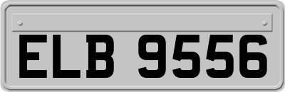 ELB9556