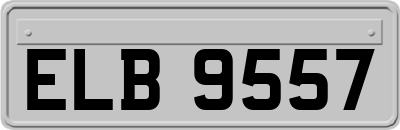 ELB9557
