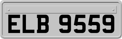 ELB9559