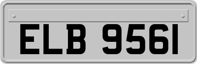 ELB9561