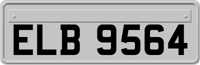 ELB9564