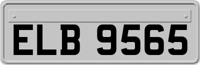 ELB9565