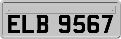 ELB9567