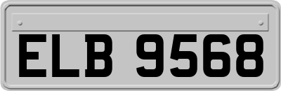 ELB9568