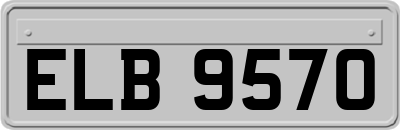 ELB9570