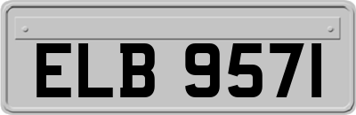 ELB9571