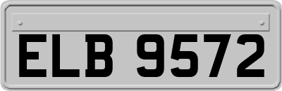 ELB9572