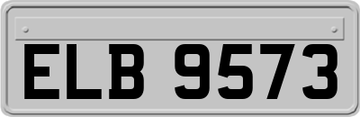 ELB9573