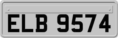 ELB9574