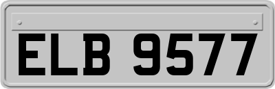 ELB9577