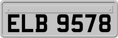 ELB9578
