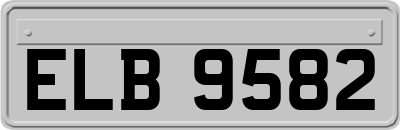 ELB9582