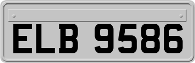 ELB9586