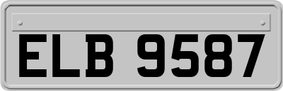 ELB9587