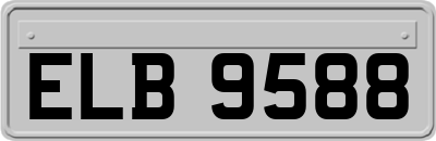 ELB9588