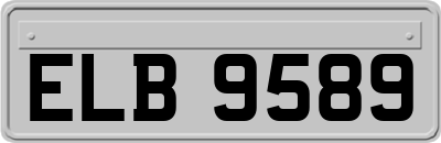 ELB9589
