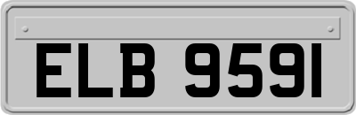 ELB9591