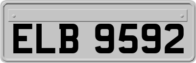 ELB9592