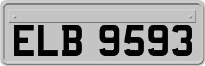ELB9593