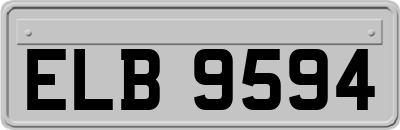 ELB9594