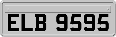 ELB9595