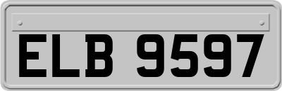 ELB9597