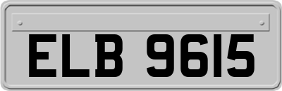 ELB9615