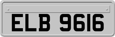 ELB9616