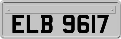 ELB9617