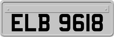 ELB9618
