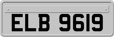 ELB9619