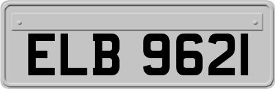 ELB9621