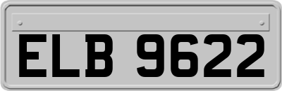 ELB9622