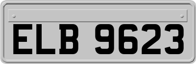 ELB9623