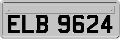 ELB9624