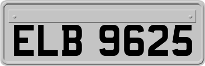 ELB9625