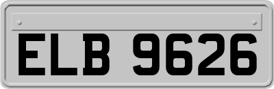 ELB9626