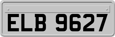 ELB9627