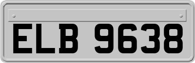 ELB9638
