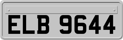 ELB9644