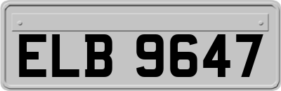 ELB9647