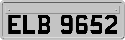 ELB9652