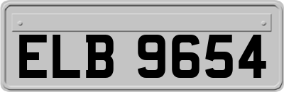 ELB9654