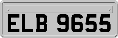 ELB9655