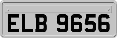 ELB9656