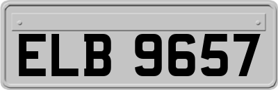 ELB9657