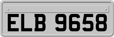 ELB9658