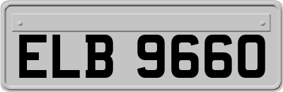 ELB9660