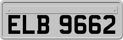 ELB9662