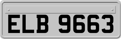 ELB9663